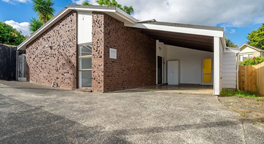  at 22A Aubrey Street, Regent, Whangarei, Northland