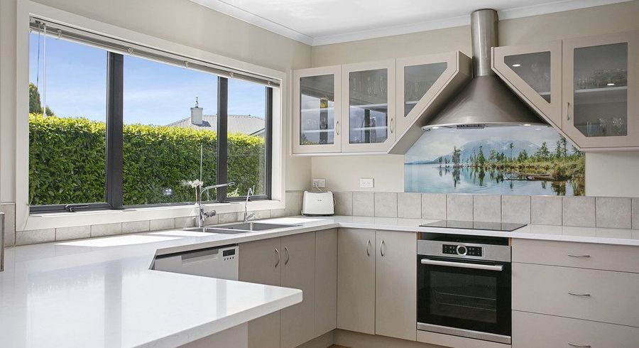  at 23 Whetu Place, Nukuhau, Taupo, Waikato