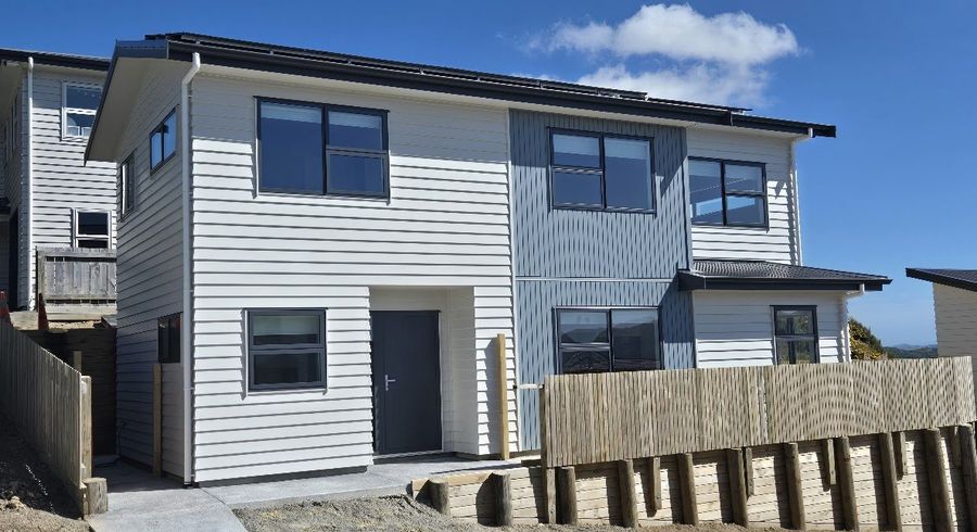  at 56 Havana Rise, Grenada Village, Wellington, Wellington