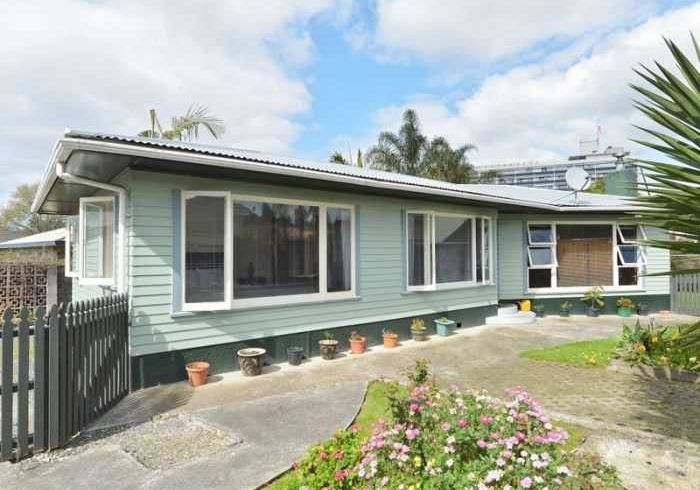  at 176A Maunu Road, Woodhill, Whangarei