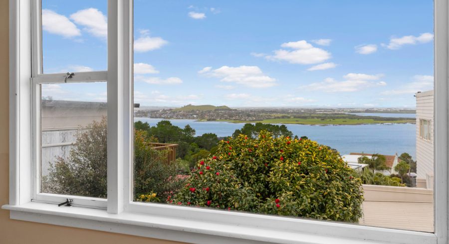  at 318 Hillsborough Road, Hillsborough, Auckland City, Auckland