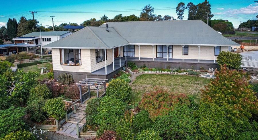  at 5 Whickham Street, Maheno, Oamaru