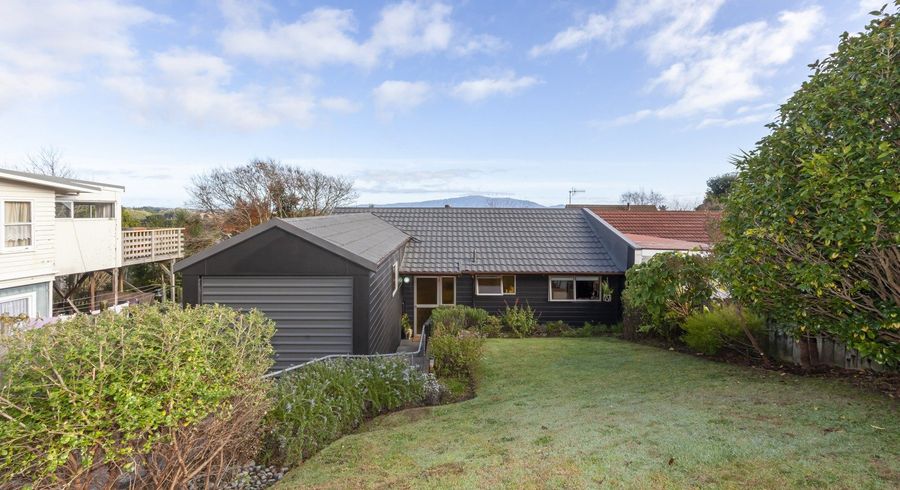  at 30A Kakariki Grove, Waikanae, Kapiti Coast, Wellington