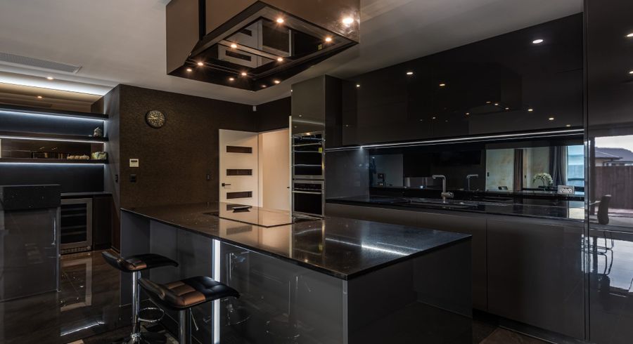  at 21 Contrail Street, Wigram, Christchurch City, Canterbury