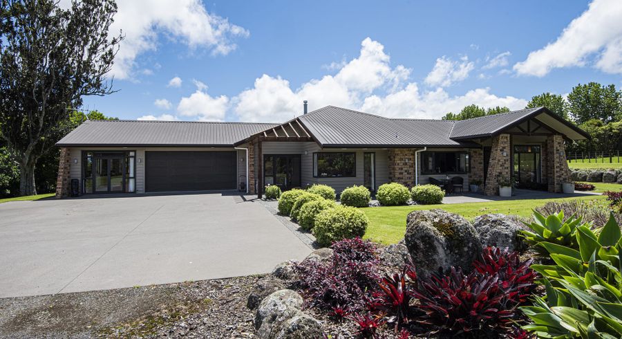 at 435 Whatitiri Road, Whangarei