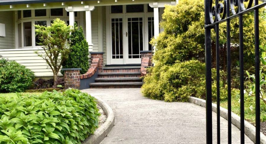 at 65 Russell Street, Westport