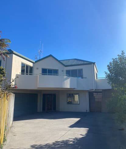  at 409B Devonport Road, Tauranga South, Tauranga, Bay Of Plenty
