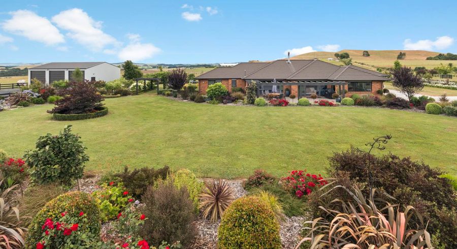  at 74 Montana Road, Pokeno