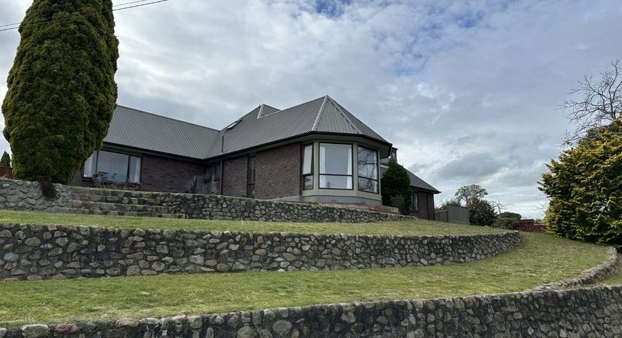  at 37 East Street, Terrace End, Palmerston North, Manawatu / Whanganui