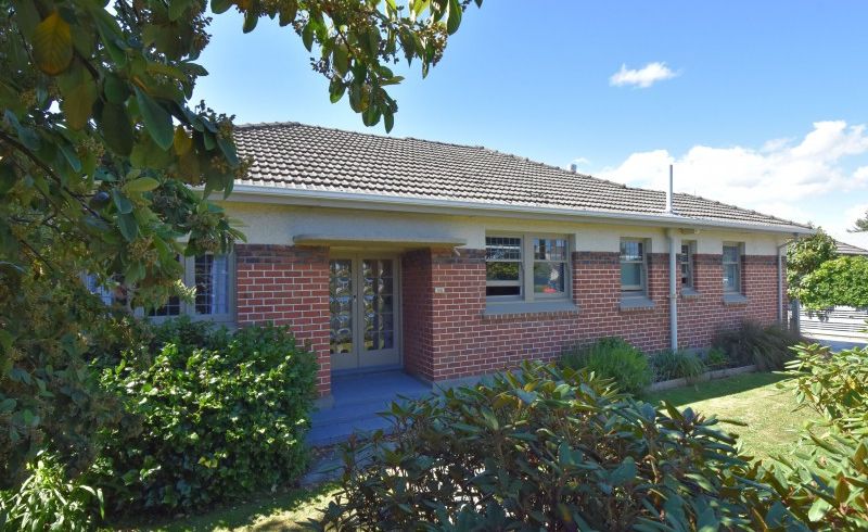 at 66 Totara Street, Newfield, Invercargill