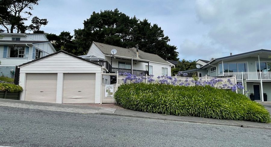  at 146 Mark Avenue, Grenada Village, Wellington, Wellington