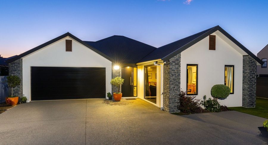 at 2/66 Arthur Street, Blenheim, Blenheim, Marlborough