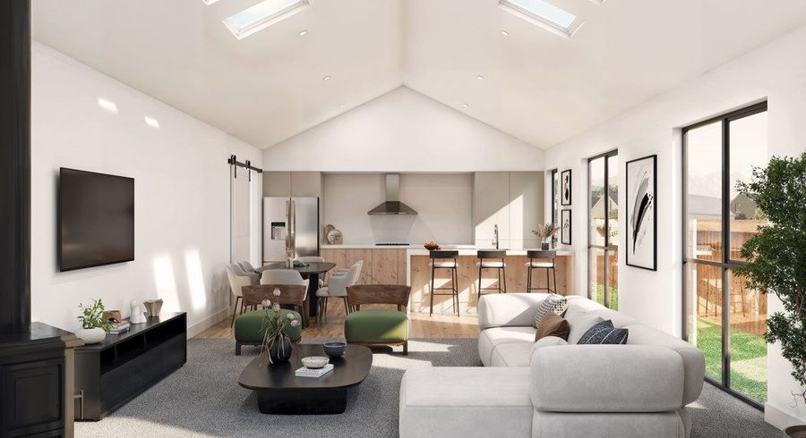  at 11 Reedland Street, Jacks Point, Queenstown-Lakes, Otago