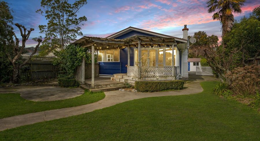  at 17c Wainui Street, The Wood, Nelson, Nelson / Tasman