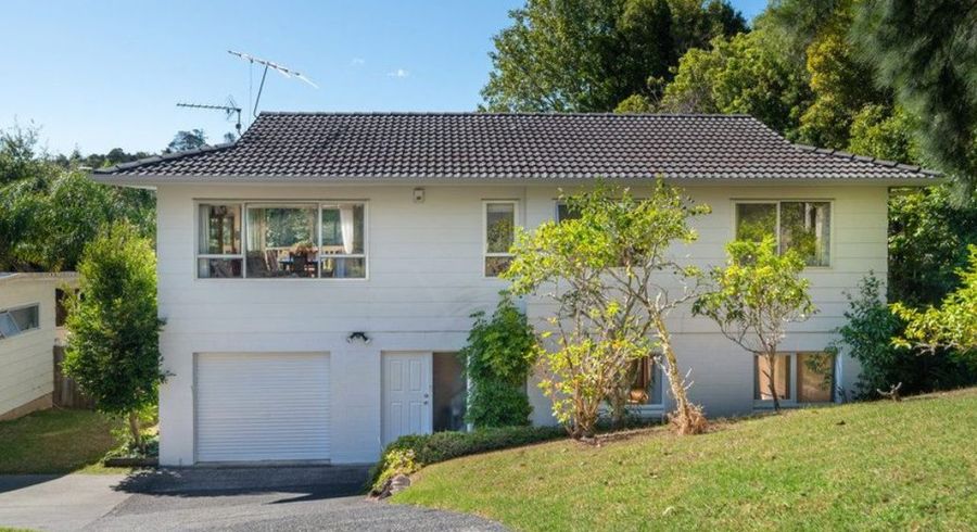  at 95 Stredwick Drive, Torbay, Auckland