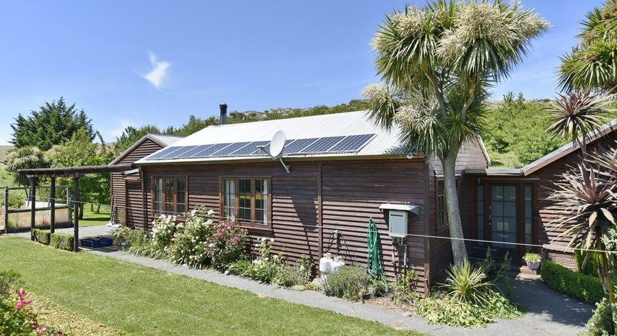  at 455 Mcraes Road, Scargill, Amberley