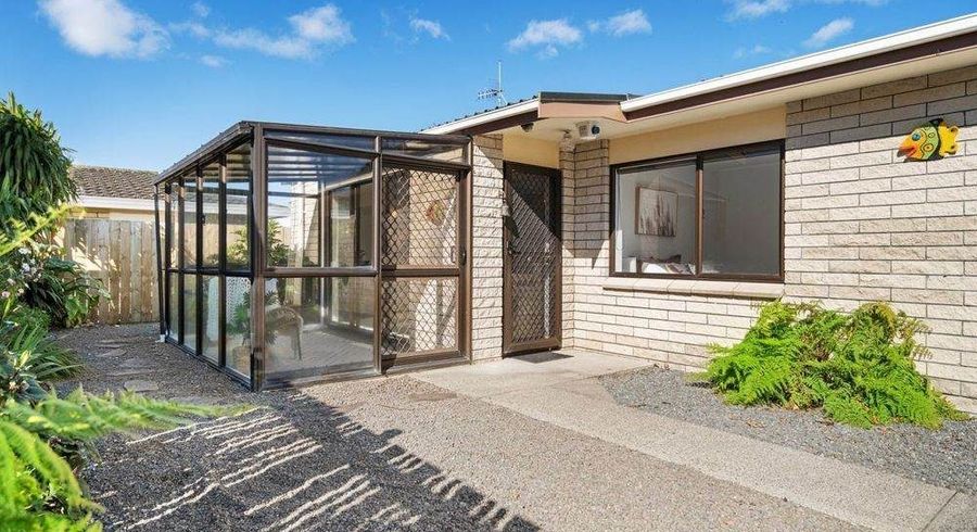  at 10A Howell Place, Tauranga South, Tauranga