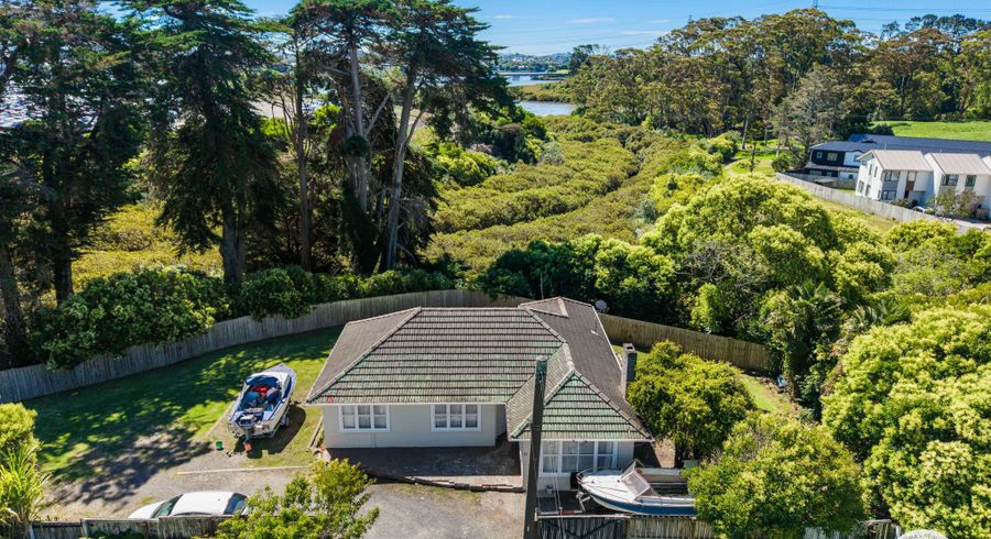  at 22 Gaye Crescent, Otara, Auckland