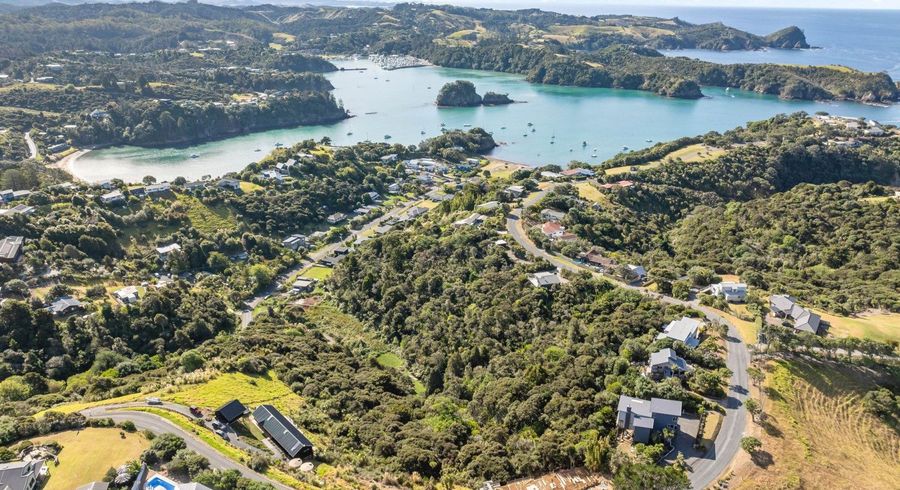  at 21 Motel Road, Tutukaka, Whangarei, Northland