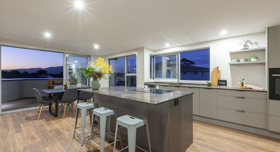  at 1A Martin Road, Paraparaumu Beach, Paraparaumu