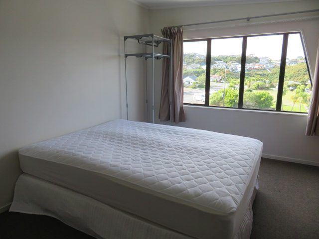  at Room 2/147 Dowse Drive, Maungaraki, Lower Hutt, Wellington