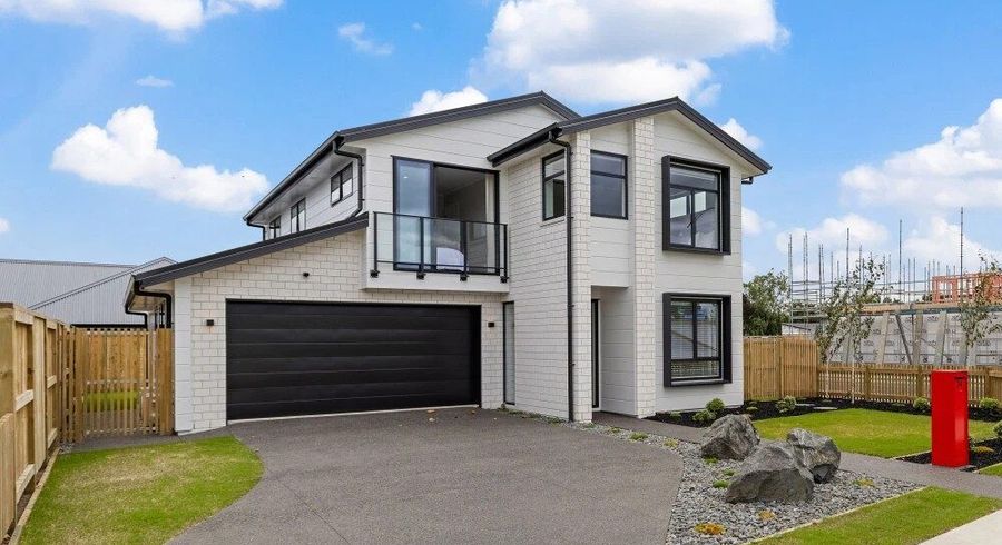  at 34 Edward Wells Road, Cambridge, Waipa, Waikato