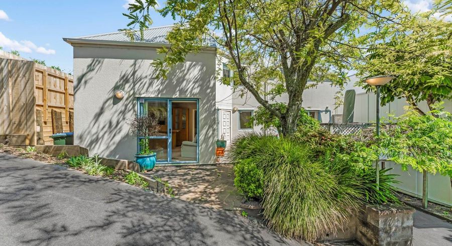  at 3/38A Rarangi Road, Saint Heliers, Auckland City, Auckland