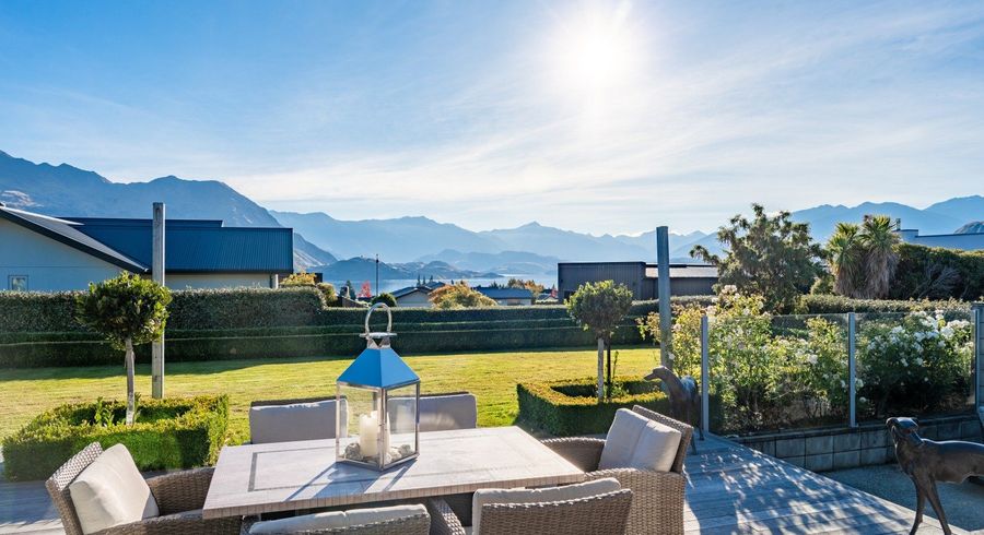  at 27 Infinity Drive, Wanaka