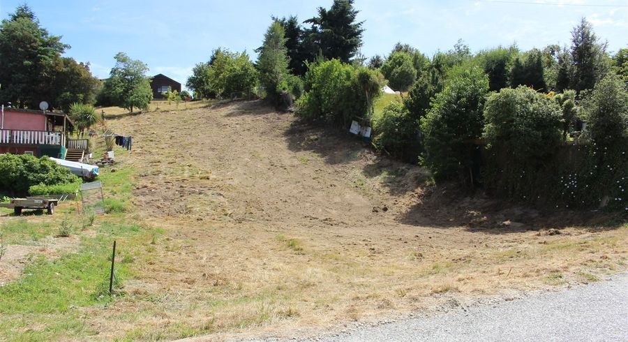  at 22 Noema Terrace, Lake Hāwea