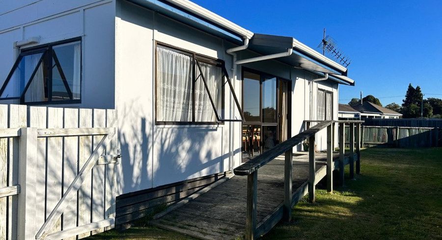  at 15A Wingrove Road, Owhata, Rotorua, Bay Of Plenty