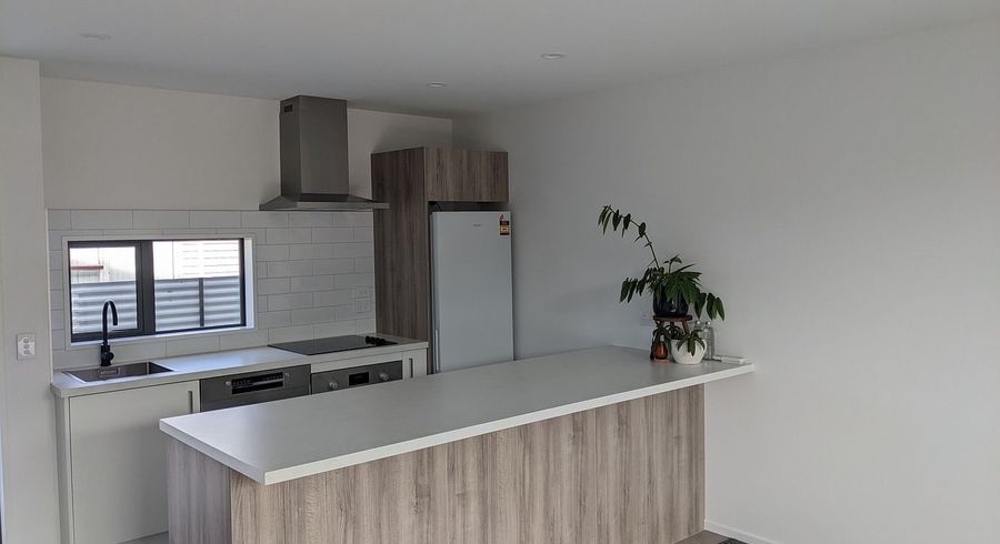  at 2/37 Grafton Street, Waltham, Christchurch City, Canterbury