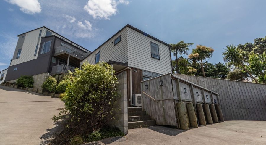  at 13/30  Monowai Road , Johnsonville, Wellington, Wellington