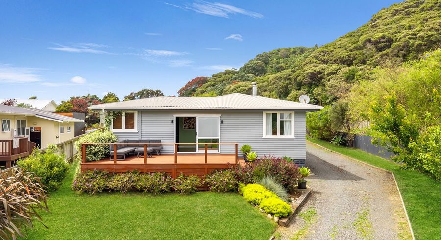  at 19 Division Street, Matata, Whakatane, Bay Of Plenty