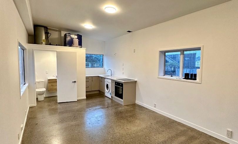  at 25/3 Akiraho Street, Mount Eden, Auckland City, Auckland