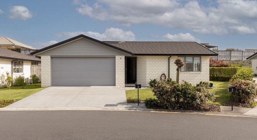  at 3/4 Greystone Place, Omokoroa, Western Bay Of Plenty, Bay Of Plenty