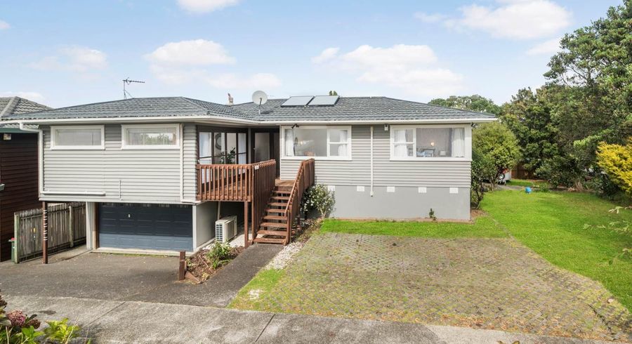  at 2/455 Glenfield Road, Glenfield, North Shore City, Auckland