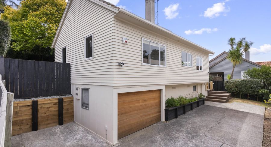  at 34 Rukutai Street, Orakei, Auckland City, Auckland