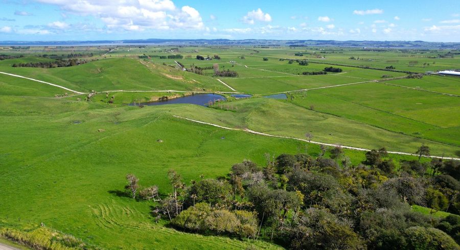  at Lot 1 Greenhill Road, Ruawai, Kaipara, Northland