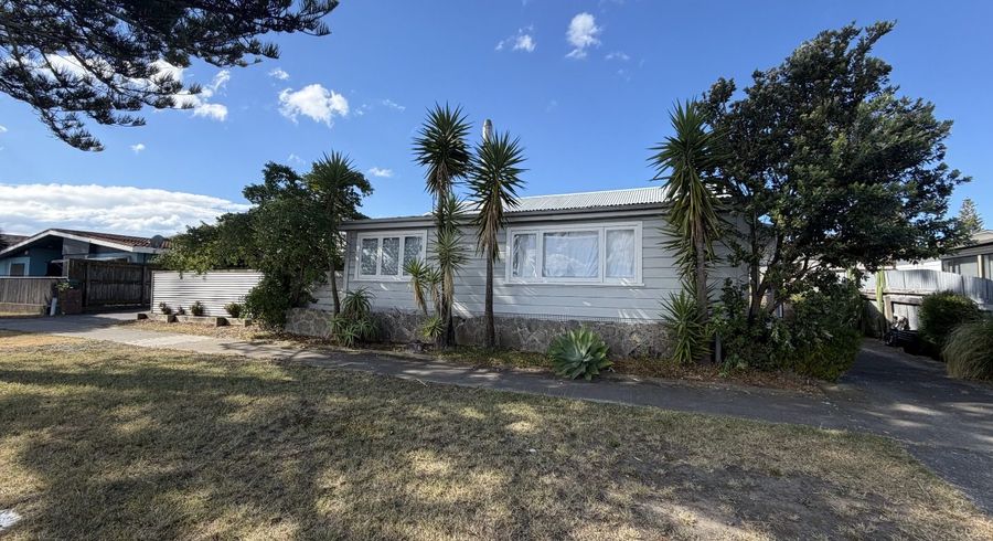  at 25 Pukeko Place, Westshore, Napier, Hawke's Bay