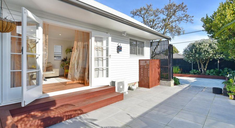  at 79A MacKenzie Avenue, Woolston, Christchurch City, Canterbury