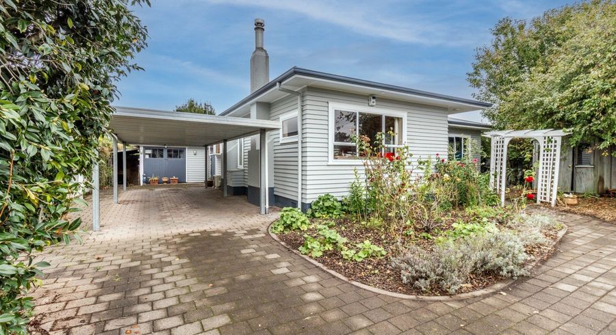  at 1015 Totara Street, Mahora, Hastings