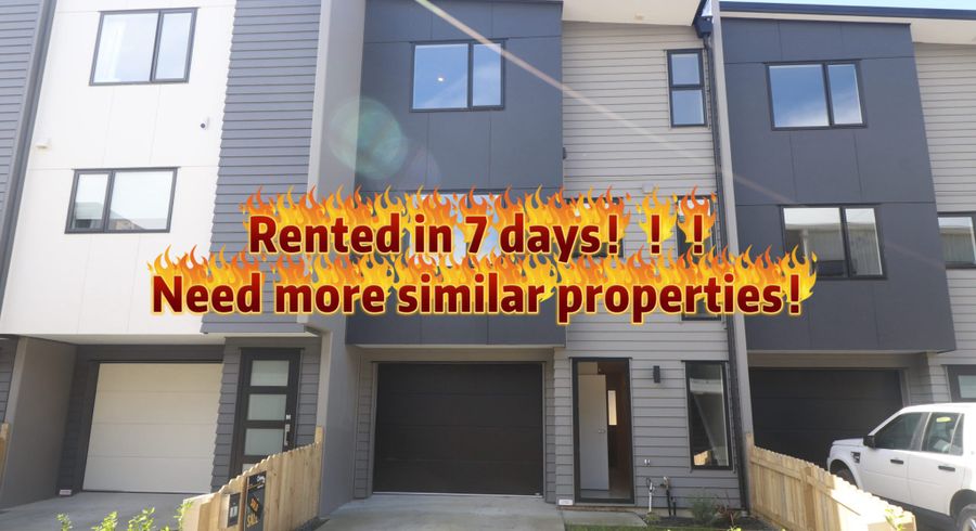  at 5 Perekia Street, Albany, North Shore City, Auckland