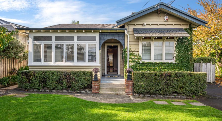  at 13 Harding Avenue, Mount Wellington, Auckland