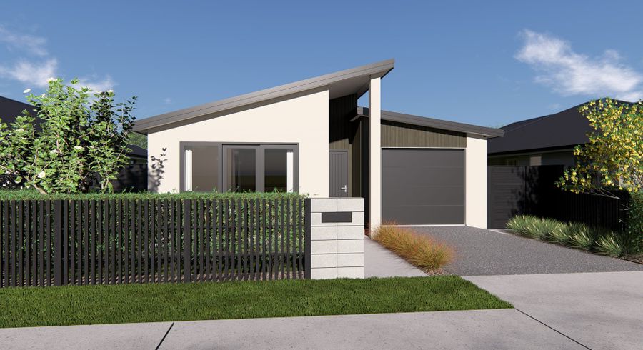  at 11 Te Rina Boulevard, Puna Rua, Omokoroa, Western Bay Of Plenty, Bay Of Plenty