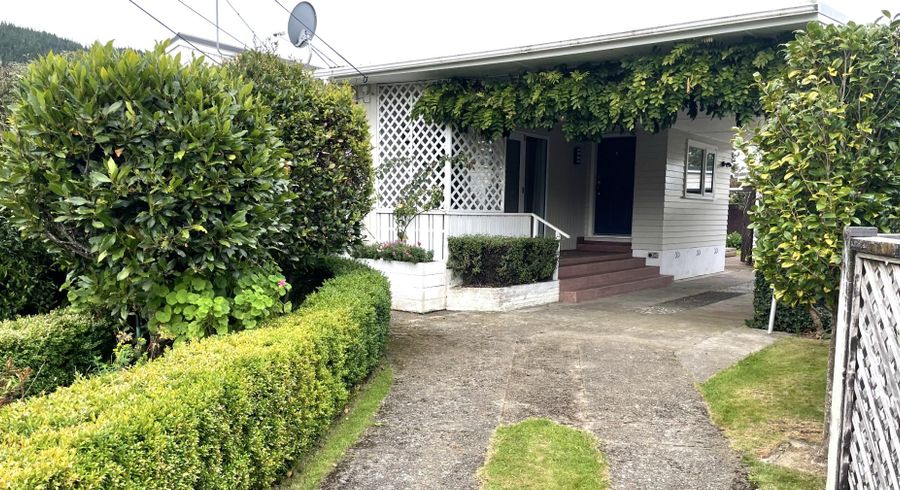  at 18 Craig Grove, Elderslea, Upper Hutt, Wellington