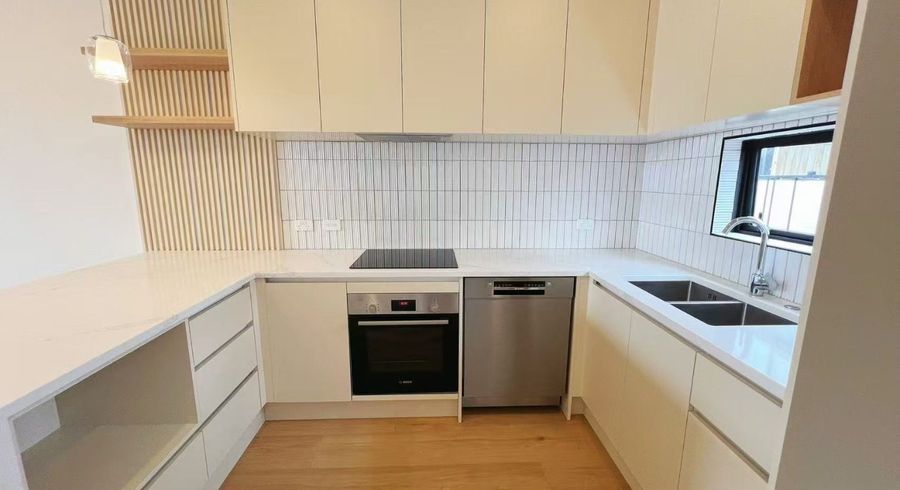  at 45 Puihi Crescent, Massey, Waitakere City, Auckland