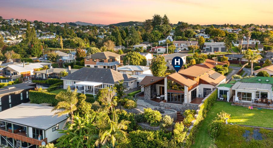  at 177 Welcome Bay Road, Welcome Bay, Tauranga