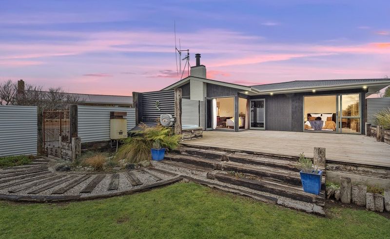  at 84 North Street, Morrinsville, Morrinsville