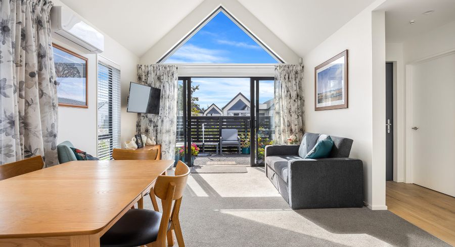  at 109 Atawhai Lane, Belfast, Christchurch City, Canterbury