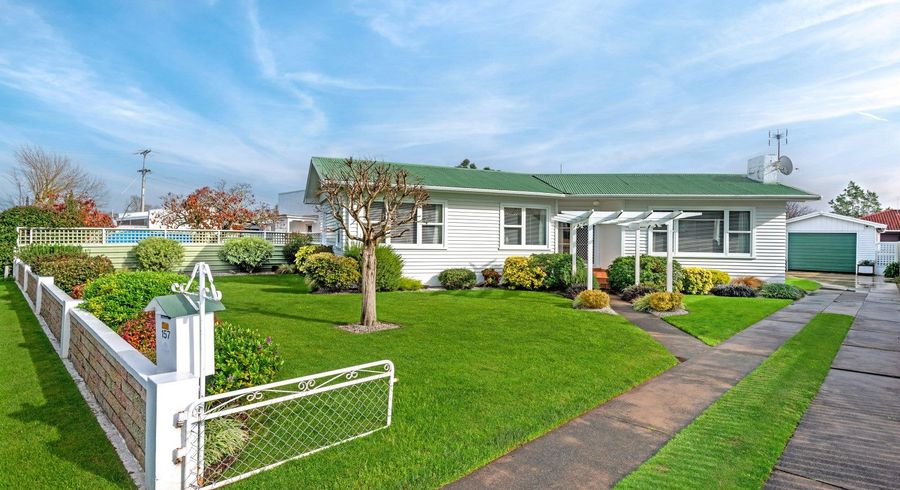  at 157 Lytton Road, Te Hapara, Gisborne